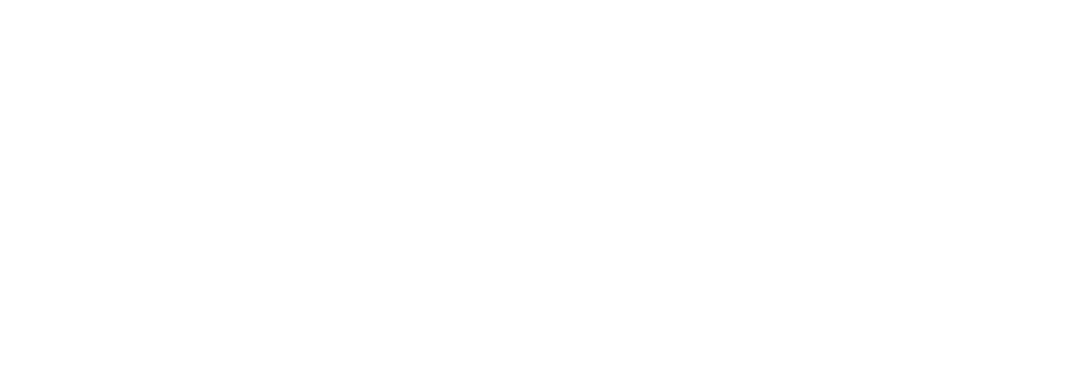 AsisGrúa Bogotá